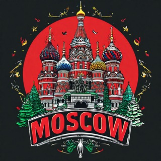 МОСКВА. ГОРОДСКИЕ НОВОСТИ