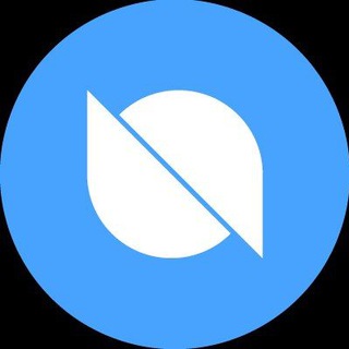 ONTOLOGY ESPAÑOL