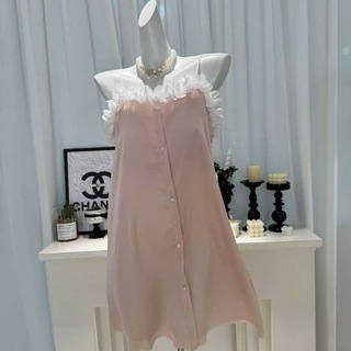 SHANU BRAND 