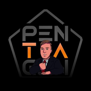 PENTAGON CHANNEL ЧАТ
