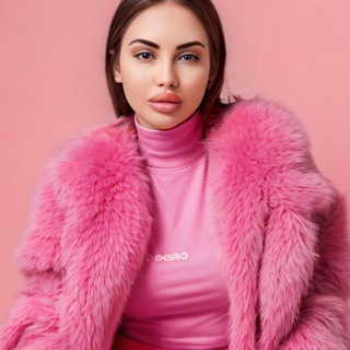 РЕКЛАМА У БЛОГЕРА XOFMAMI