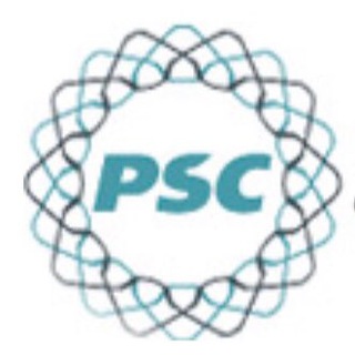 PRESIDENT SERVICE CONSULT ПОДБОР ПЕРСОНАЛА, РАБОТА