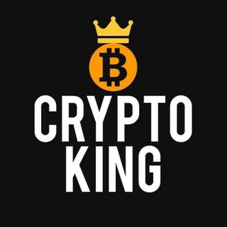 CRYPTOKING - АЛЕКСАНДР ЛАРИОНОВ