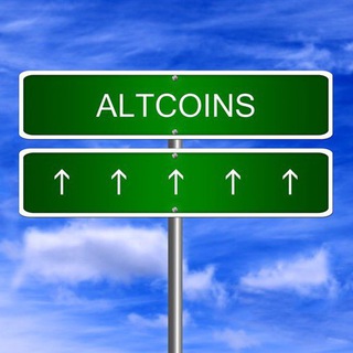 EVOX BINANCE ALTCOIN LIQUIDATIONS