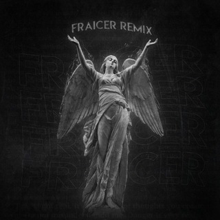 FRAICER BEATS.