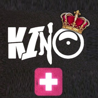 KINO PLUS