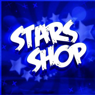 CROSS SHOP