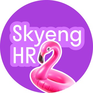 SKYWORKER