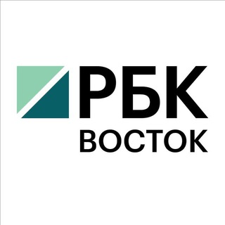РБК ПРИМОРЬЕ