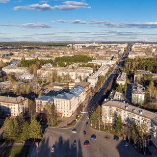 СЕВЕРСК | НОВОСТИ | НЕДВИЖИМОСТЬ