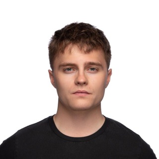 ЧИСТОВ | ЗАПУСКИ В TELEGRAM