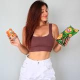 СЕКРЕТНЫЕ СОСТАВЫ АЛЁНЫ_RIGHTFOOD