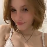 ХИЖИНА LONELYY