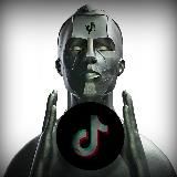 MODR.TIKTOK | ТИКТОК МОД (IPHONE)