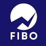 ФИБОТРЕЙДЕР | FIBOTRADER - ТРЕЙДИНГ | ФОРЕКС |КРИПТА