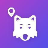 FLATTY - АРЕНДА КВАРТИР | НЕДВИЖИМОСТЬ БЕЛАРУСИ | ЖИЛЬЁ БЕЗ АГЕНТОВ