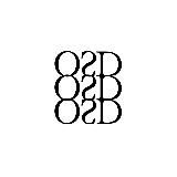 OSD