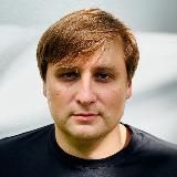 ТЕЛЕГРАМ ПЕТРОЧЕНКОВА