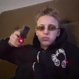 БЭЙБИ ГОГА [BABY MELO]