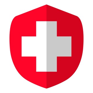 УДИВИТЕЛЬНАЯ МЕДИЦИНА | ALLMED.PRO