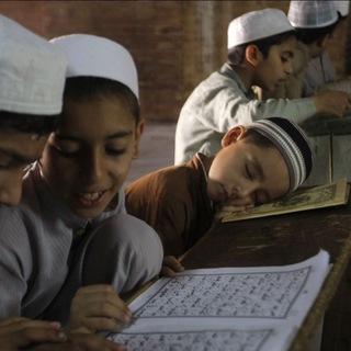 АВАР МАДРАСА АМБ