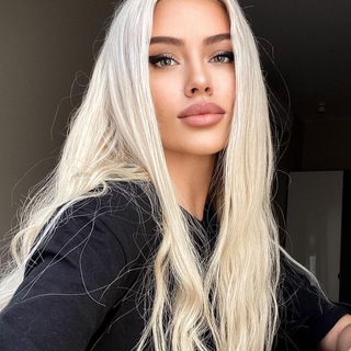 LILYA BRAUN