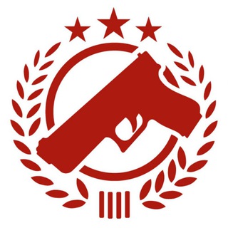 PRO-POLICE