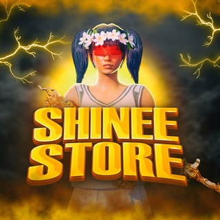 SHINEE STORE