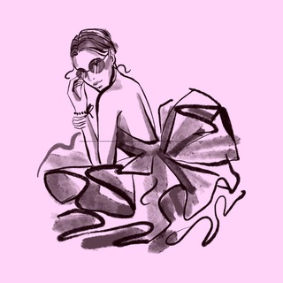 БЮДЖЕТНЫЙ WILDBERRIES/ OZON