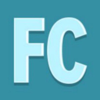 FRONTCODER