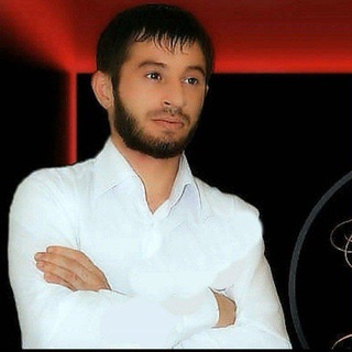 ВАХИД АЮБОВ