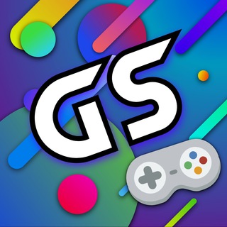 GAMESКЕПТИК