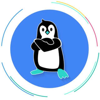 PINGVIN PRO