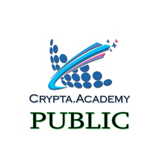 CA_PUBLIC