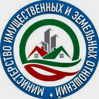 МИНИСТЕРСТВО ИМУЩЕСТВЕННЫХ И ЗЕМЕЛЬНЫХ ОТНОШЕНИЙ ЗАПОРОЖСКОЙ ОБЛАСТИ