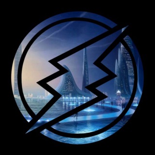 ORIGINAL ETN PRICE