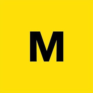 КЭШБЭК-СЕРВИС «МЕГАБОНУС»