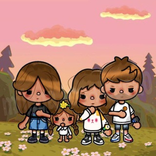 MILENA.TOCA.BOCA0