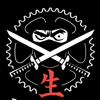 NINJA CLAN 18+