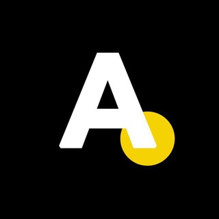 АФІША / SUMY GO