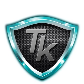 ТЕЛЕКОМ-КРУЖОК