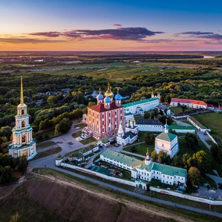 РЯЗАНЬ | НОВОСТИ | ПРОИСШЕСТВИЯ