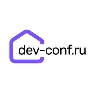 IMEXPERT — ЭКСПЕРТЫ РАССКАЗЫВАЮТ ОБ ИНТЕРНЕТ-МАРКЕТИНГЕ
