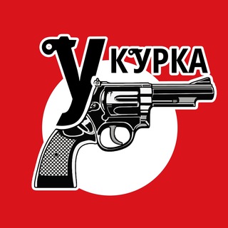 UKURKA