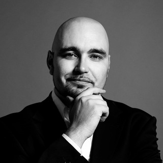 ВЛАДИМИР ЗИМА И РАЗУМНЫЕ ЛЮДИ