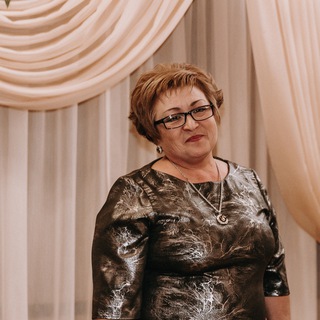 НАТАЛЬЯ РЫБКИНО