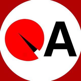 QA СHANNEL