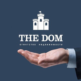 THE DOM