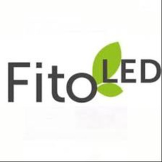 FITO_LED