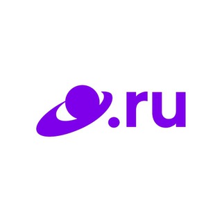PLANETA.RU: КРАУДФАНДИНГ И ЖИЗНЬ
